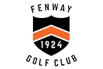 FGC Logo