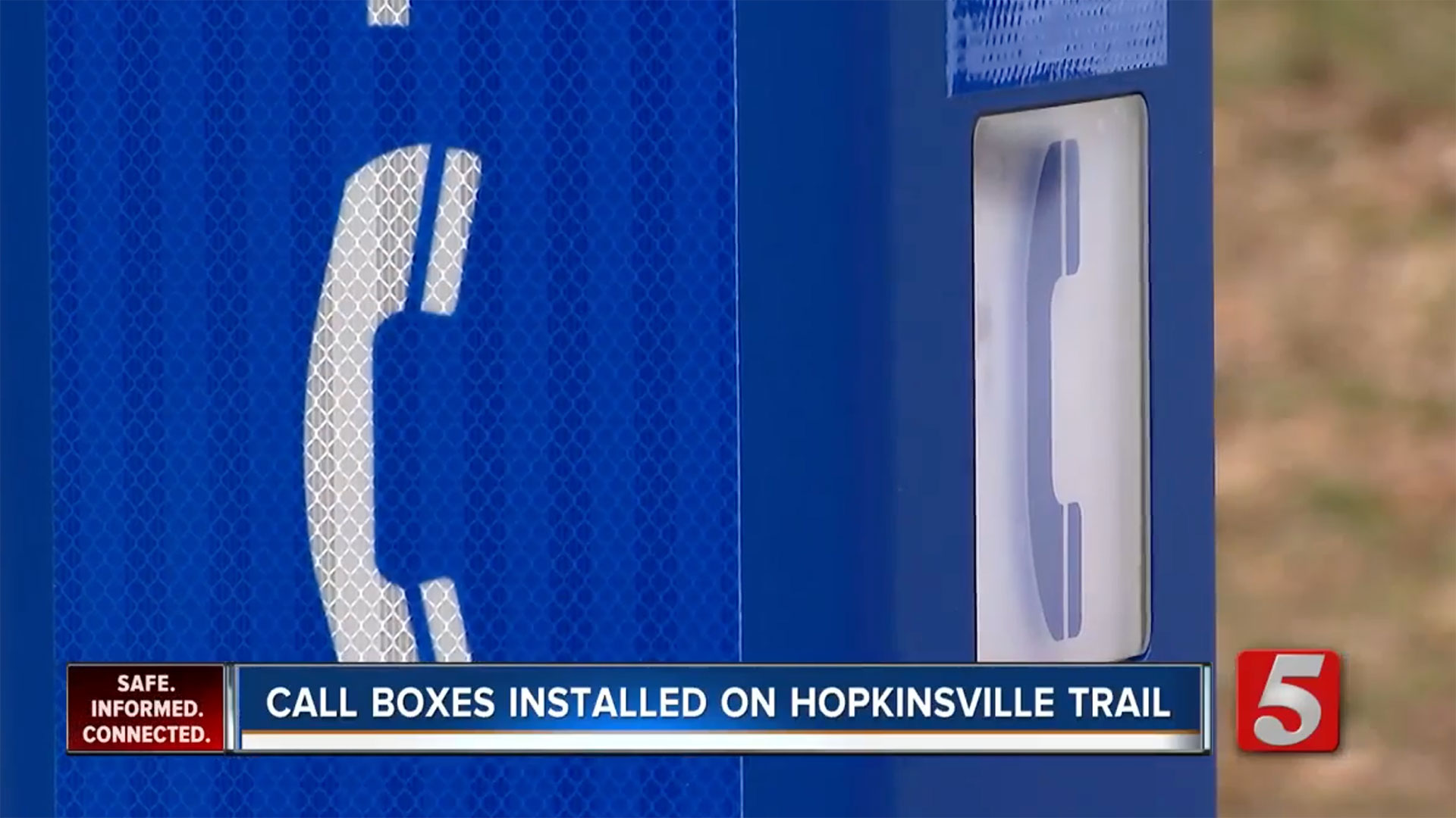Hopkinsville-CASE-Installation-06-min