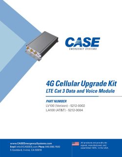 4G-Cellular-Radio-Upgrade-Kit-Thumbnail-min