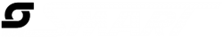 SMART-Logo-White