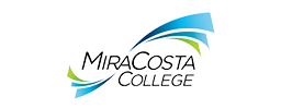 Miracosta College Logo